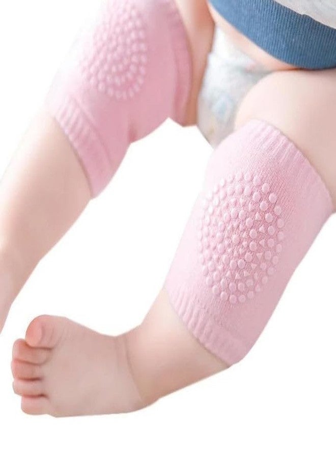 Garth Comfortable Children Knee Protector ? Cushioned, Breathable Knee Pads for Safe Play and Movement - Image 3