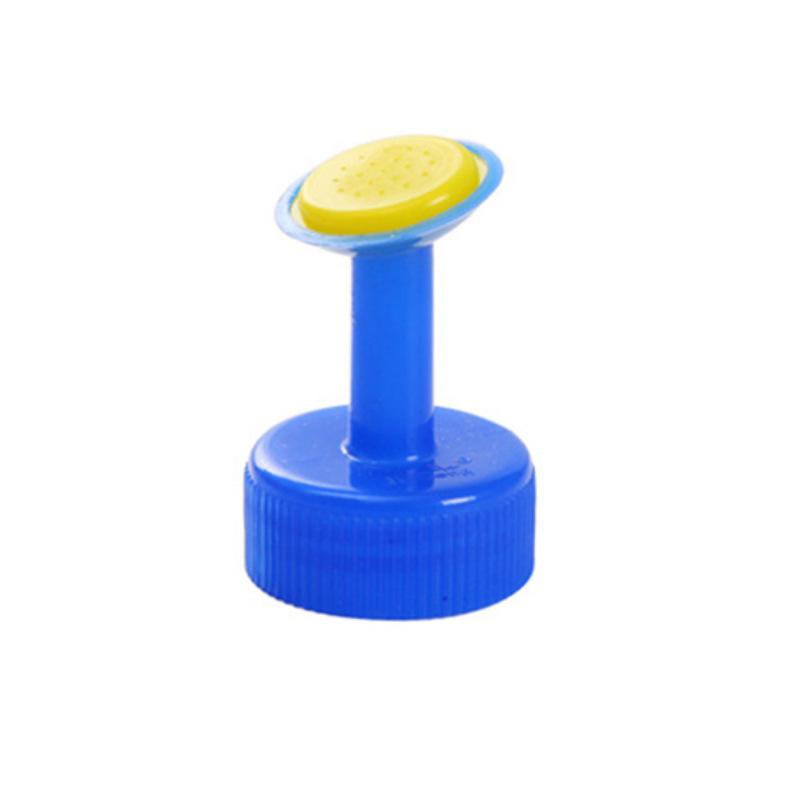 Plastic watering nozzles, sprinkler heads, water sprayers, spray bottles - Image 2