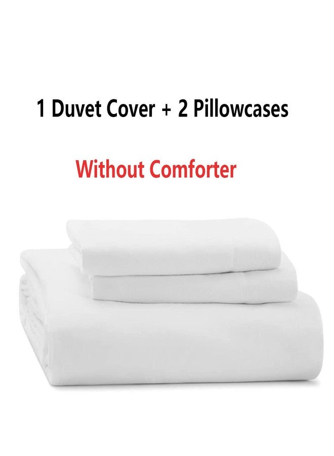 LUVIVIHOME طقم غطاء لحاف أسود مزهر من LUVIVIHOME مكون من 3 قطع، مقاس كينج، طقم سرير قوطي، غطاء لحاف داكن اللون بنمط فيكتوري عتيق مستوحى من أزهار الحدائق والنباتات، مزين بزهرة الفاوانيا والورد، مع غطاءين للوسائد. - Image 5