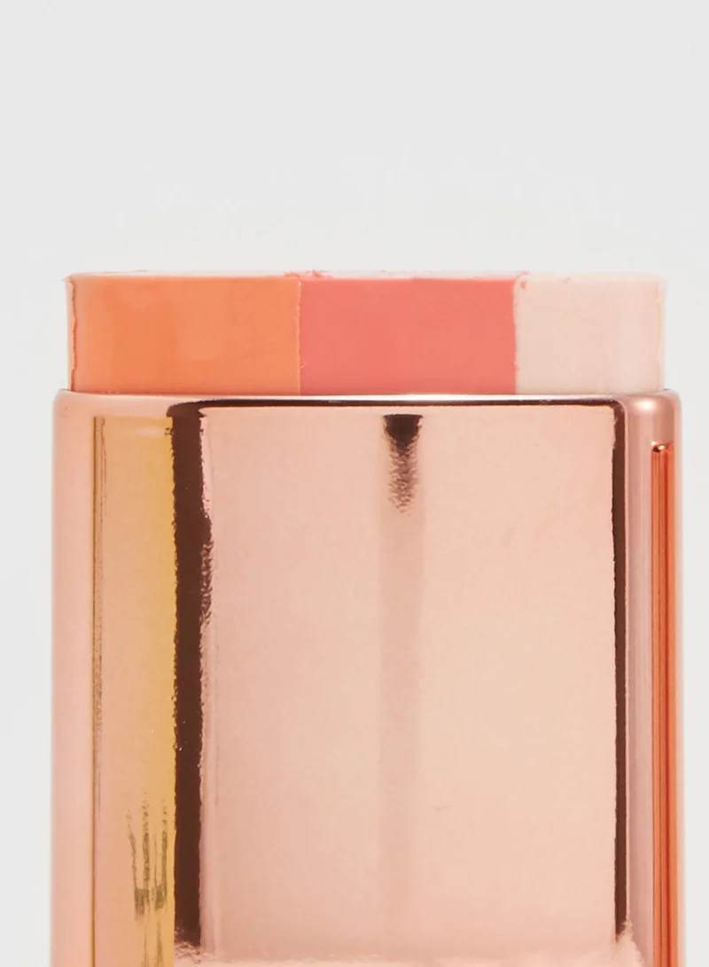 Benefit Cosmetics Fine One One Blush Stick