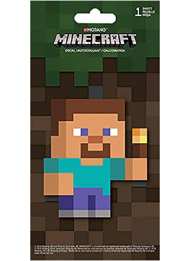 Minecraft 4 Color Decal 4 X 8 - pzsku/ZFA91FF12E01922A5A24AZ/45/_/1652709678/b34629b6-fd9b-4489-a4c7-3f32e3c1c038