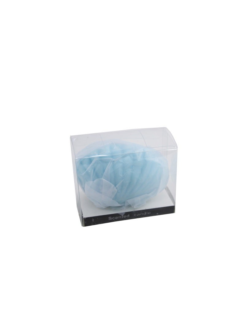 PARTY FUN شمعة قشرة 8.5x4.6x6 سم - Image 3