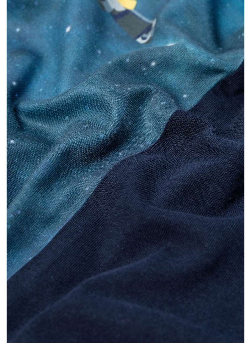 LEGO - T-SHIRT S/S - Image 5