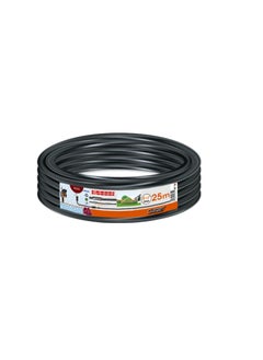 Claber Claber Irrigation Hose Dripper Tube 1/2" 25mtr 