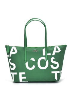 LACOSTE LACOSTE Tote Bag  - Image 1