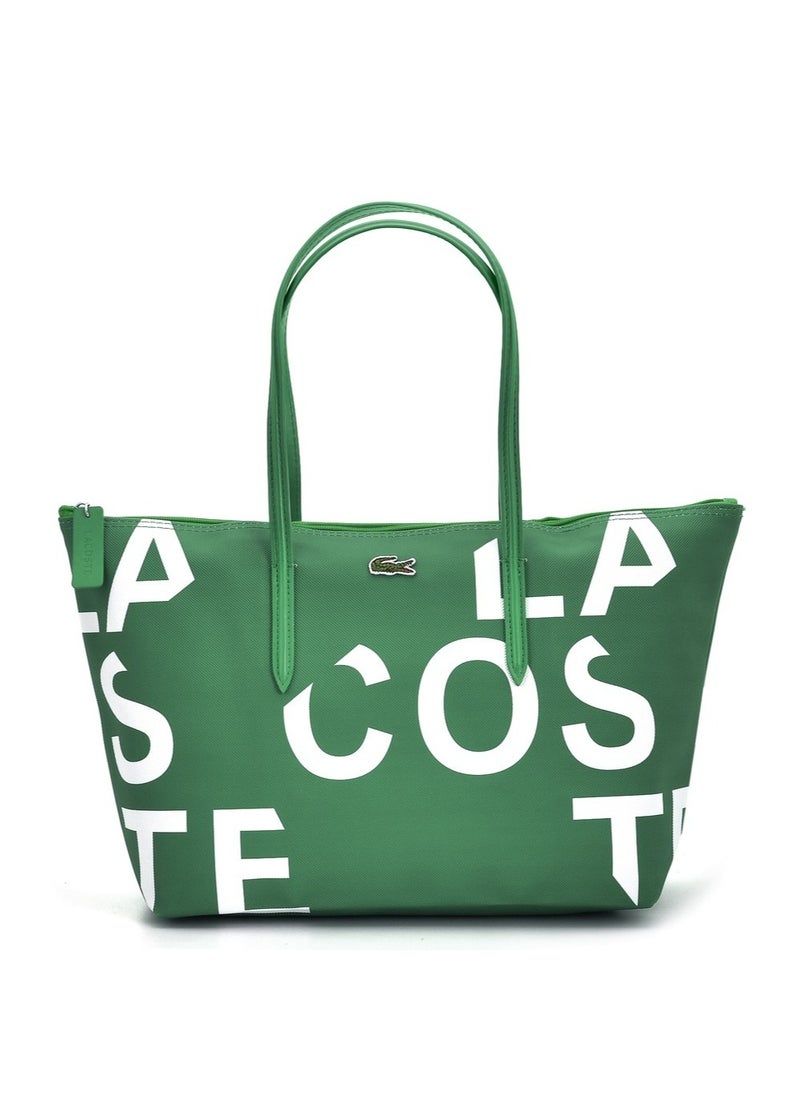 LACOSTE LACOSTE Tote Bag  - Image 1
