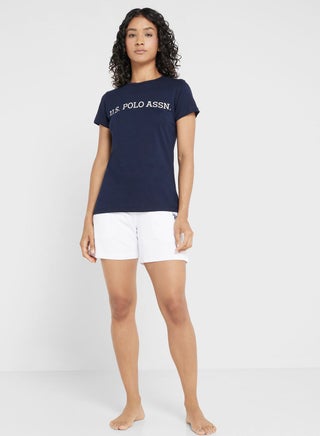 High Wasit Pyjama Shorts - pzsku/ZFA92C094F1C77D77FDAFZ/45/_/1713784177/c9bd36ca-0e05-46a3-9791-a07371e79b70