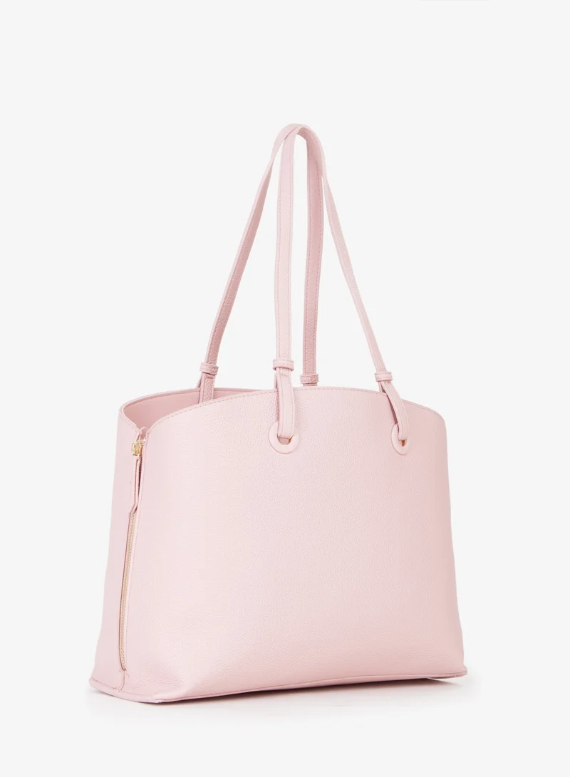 VALENTINO BY MARIO VALENTINO SALLIE RE