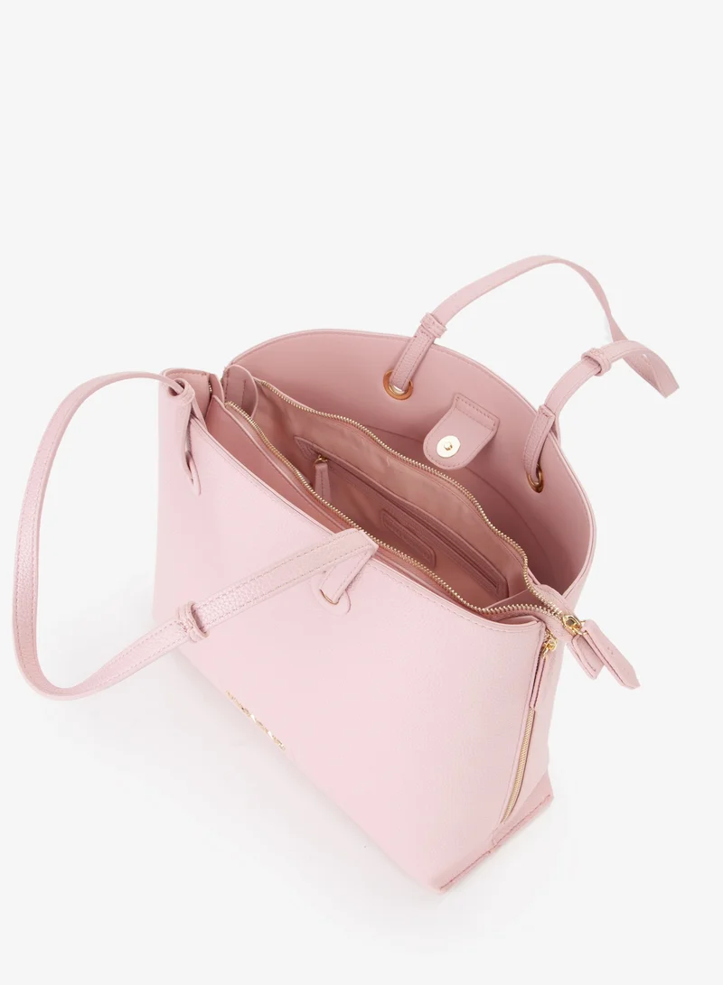 VALENTINO BY MARIO VALENTINO SALLIE RE
