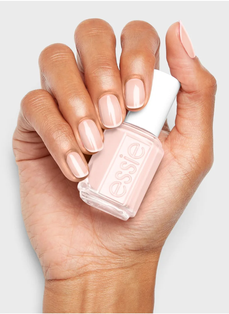 essie Nail Polish, Vanity Fairest, 13.5 ml