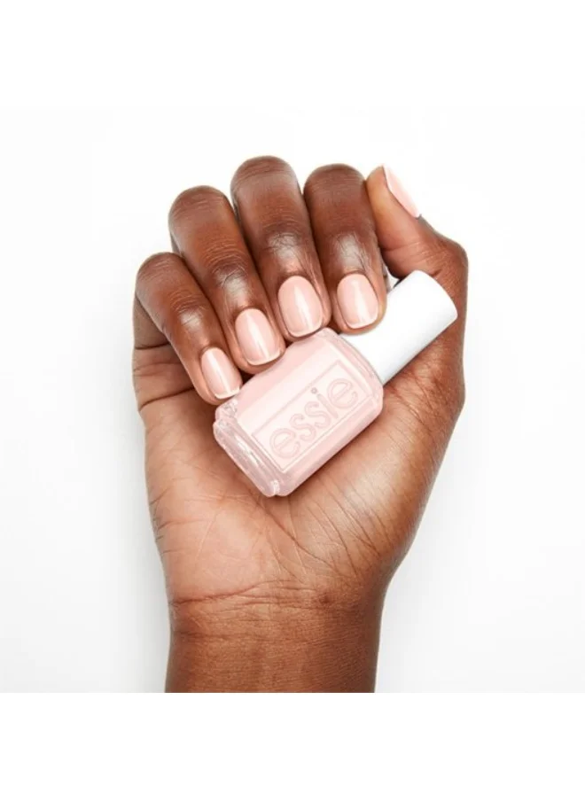 essie Nail Polish, Vanity Fairest, 13.5 ml