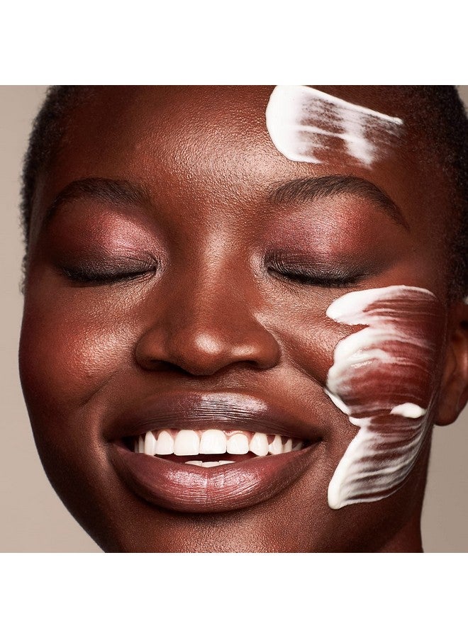 Kate Somerville Oil Free Moisturizer - Clinically Formulated for Oily Skin - Lightweight, Hydrating Daily Oil Control Face Cream, 1.7 Fl Oz - Image 4