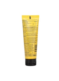 Bee Bald Smooth Plus Head And Face Daily Moisturizer SPF 30 1.7  fl oz 50 ml  - Image 2