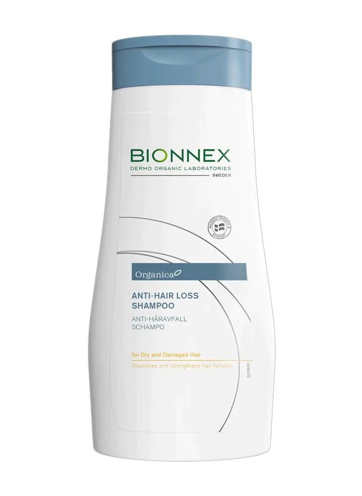 BIONNEX ORGANICA ANTI-HAIR LOSS SHAMPOO (DRY & DAMAGED) 300ML - pzsku/ZFA937B39DB3DF79AD34EZ/45/_/1720856585/8f0b1335-fae1-460f-a0ae-25c076c9902c