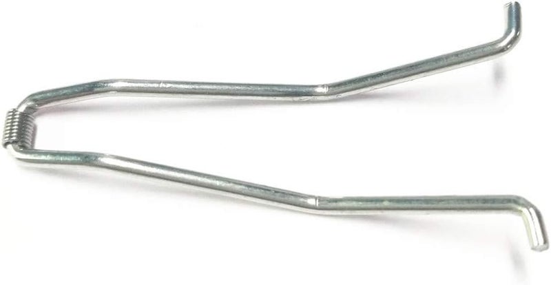 BEZOX Toenail Clipper Spare Spring 3 PACK