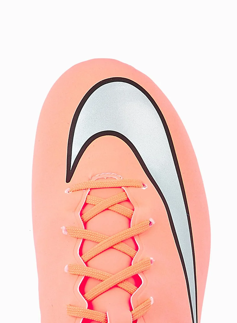 Nike Mercurial Veloce II FG