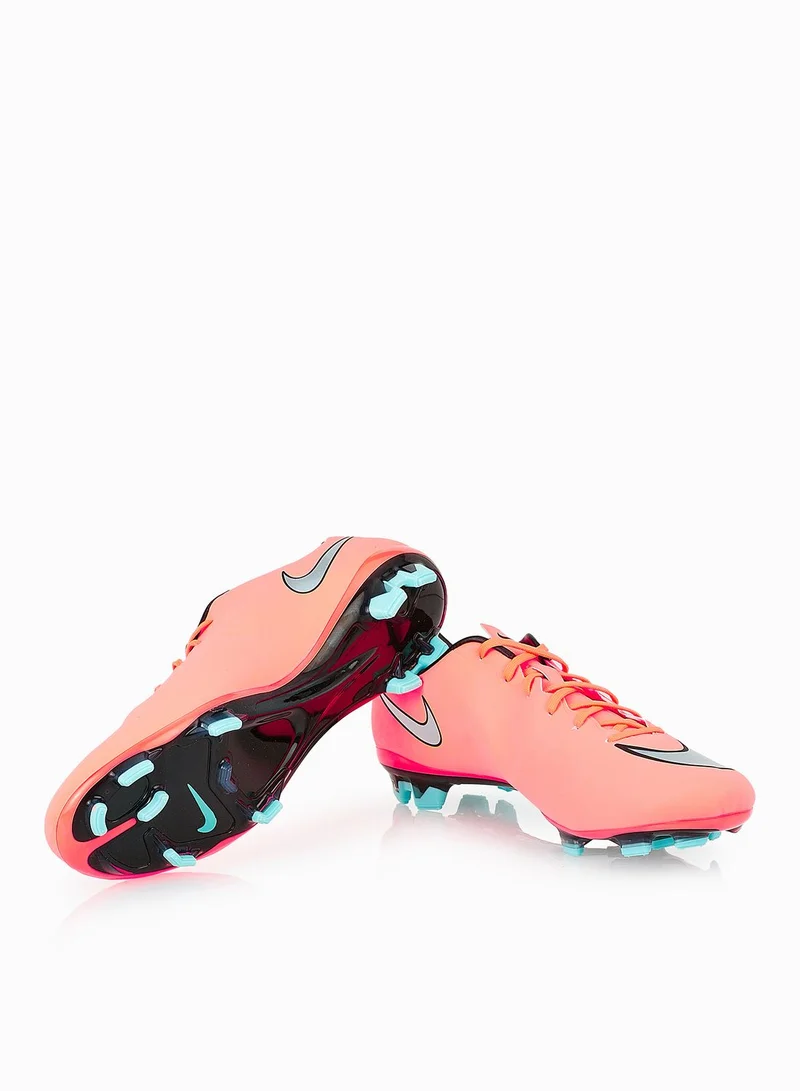 Nike Mercurial Veloce II FG