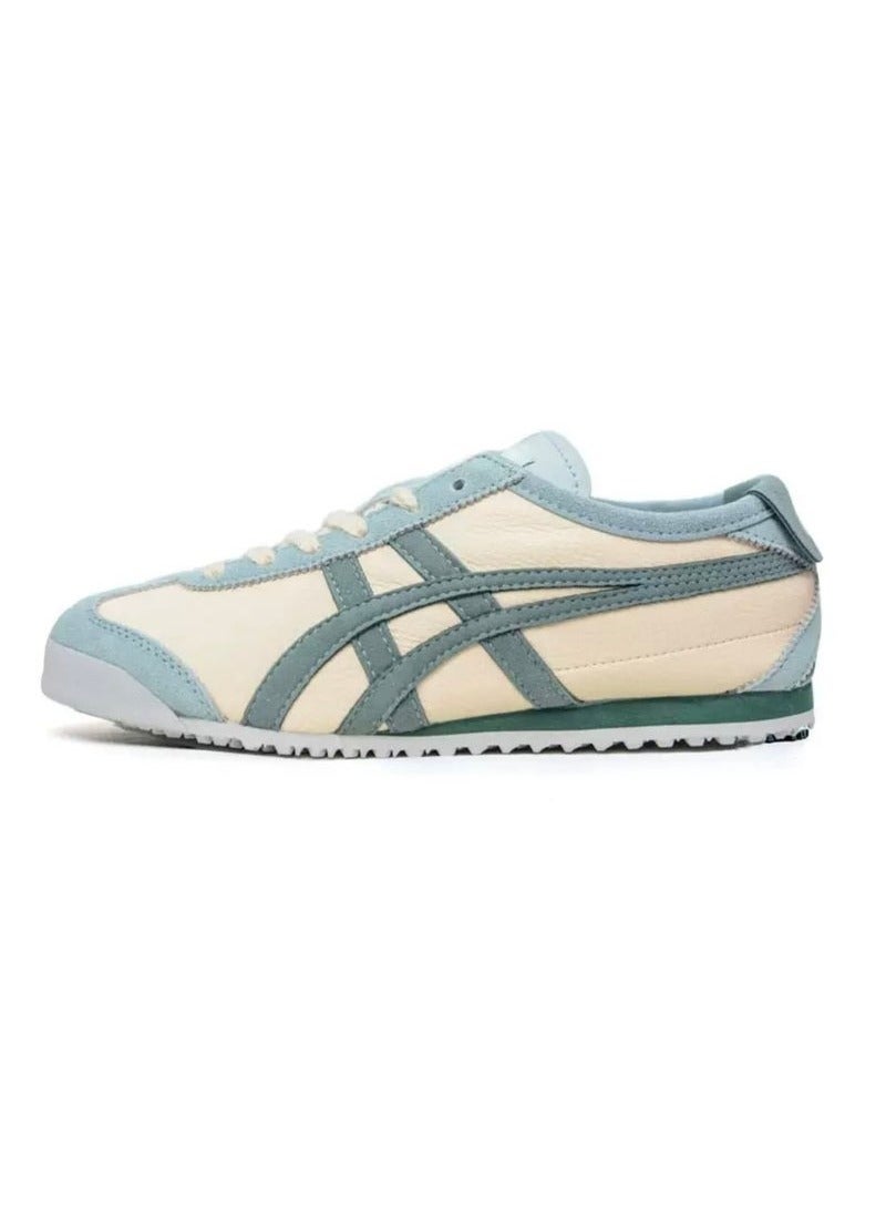 Onitsuka Tiger Women's Mexico 66 Sneaker