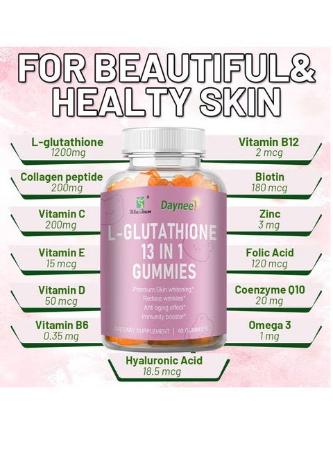 glutathione reduced in thailand LIFE L-GLUTATHIONE REDUCE 30 CAPSULES