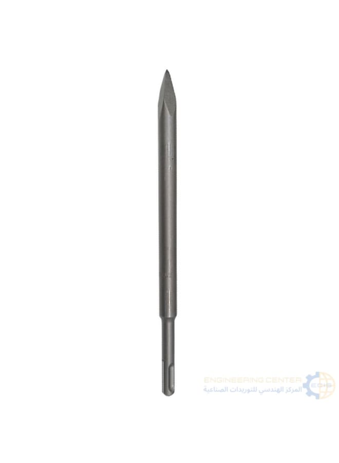 ايه بي تي اجنة هيلتي ببوز 14×250مم APT