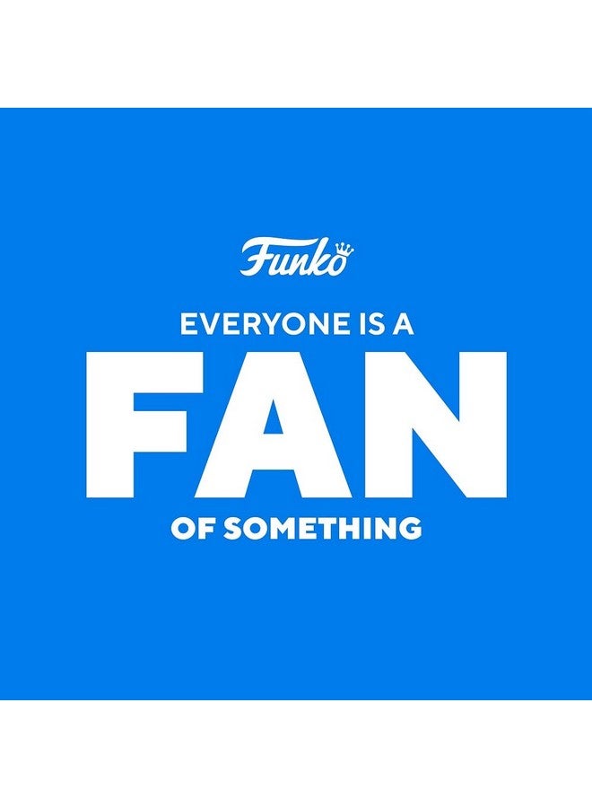 Funko فنكو بوب! مارفل: بلاك بانثر - واكاندا للأبد، بلاك بانثر - Image 4
