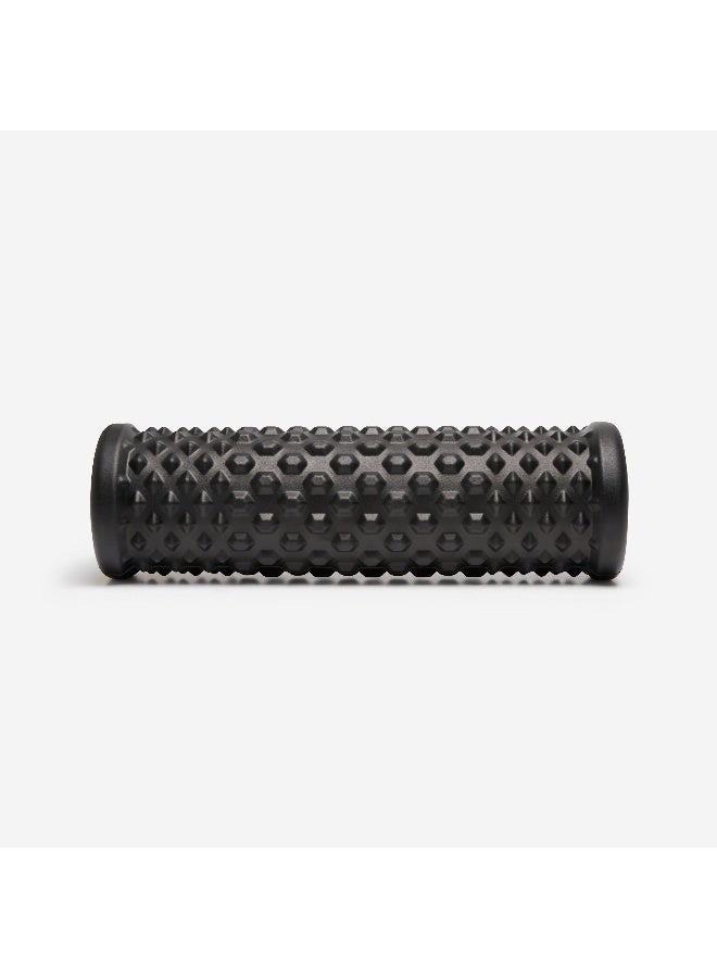 DECATHLON By ,Massage Kit: Massage Roller, Ball And Stick - Image 2