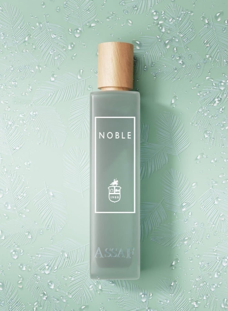 عطر نوبل 200 مل