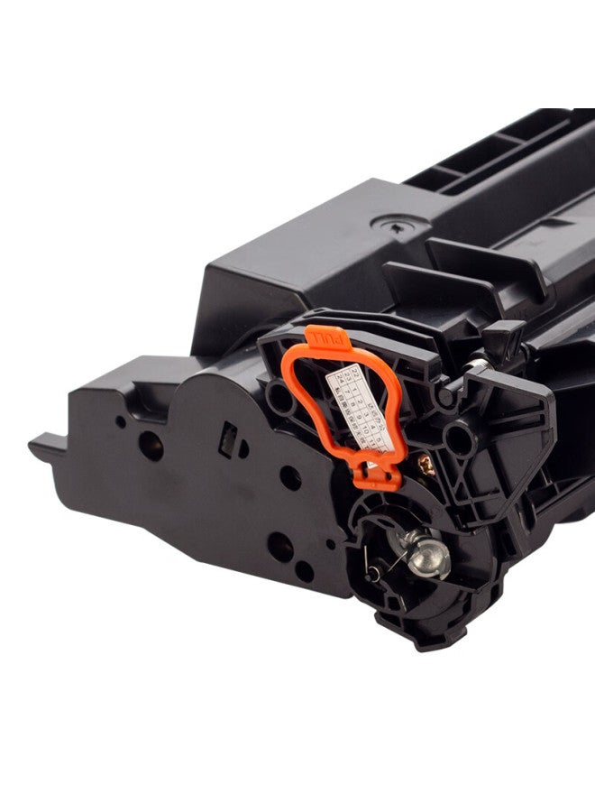 Kst K Cf277a Toner Cartridge With Chip, Black , Print 3100 Pages, Professional Editio - Image 4