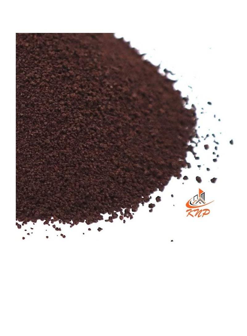 KNP Disper Fer 6% Best for plant Iron Deficiencies 500 grams - Image 1