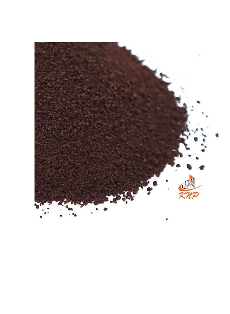 KNP Disper Fer 6% Best for plant Iron Deficiencies 500 grams - Image 3