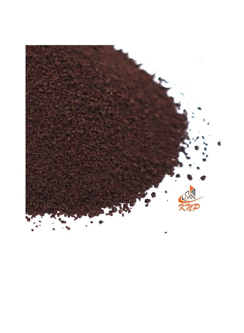 KNP Disper Fer 6% Best for plant Iron Deficiencies 500 grams - Image 2