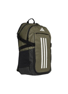 Adidas adidas essentials 3-stripes performance unisex backpack  - Image 2