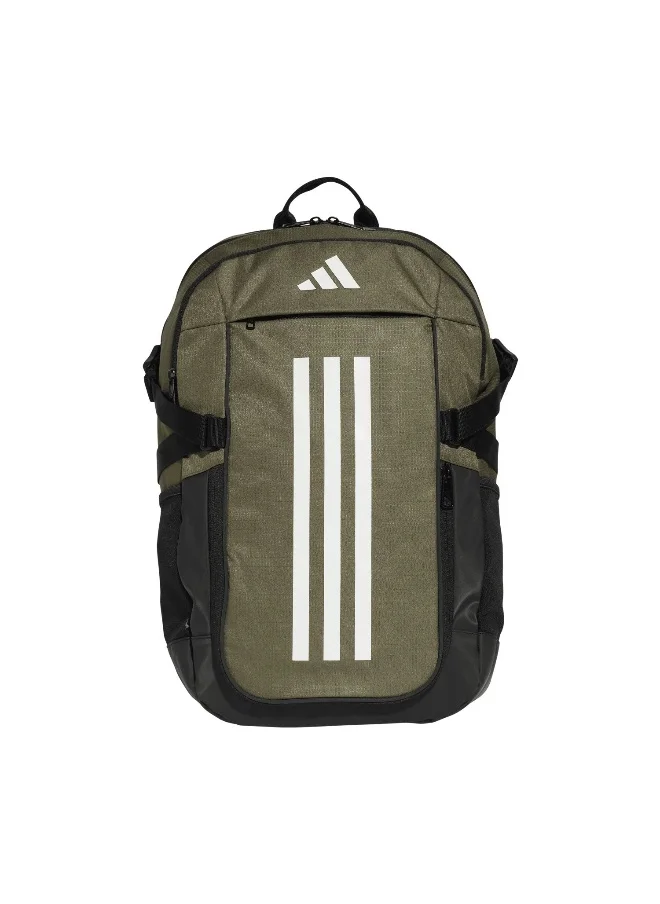 Adidas adidas essentials 3-stripes performance unisex backpack