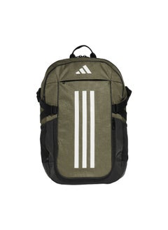 Adidas adidas essentials 3-stripes performance unisex backpack  - Image 1
