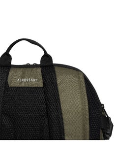 Adidas adidas essentials 3-stripes performance unisex backpack  - Image 5