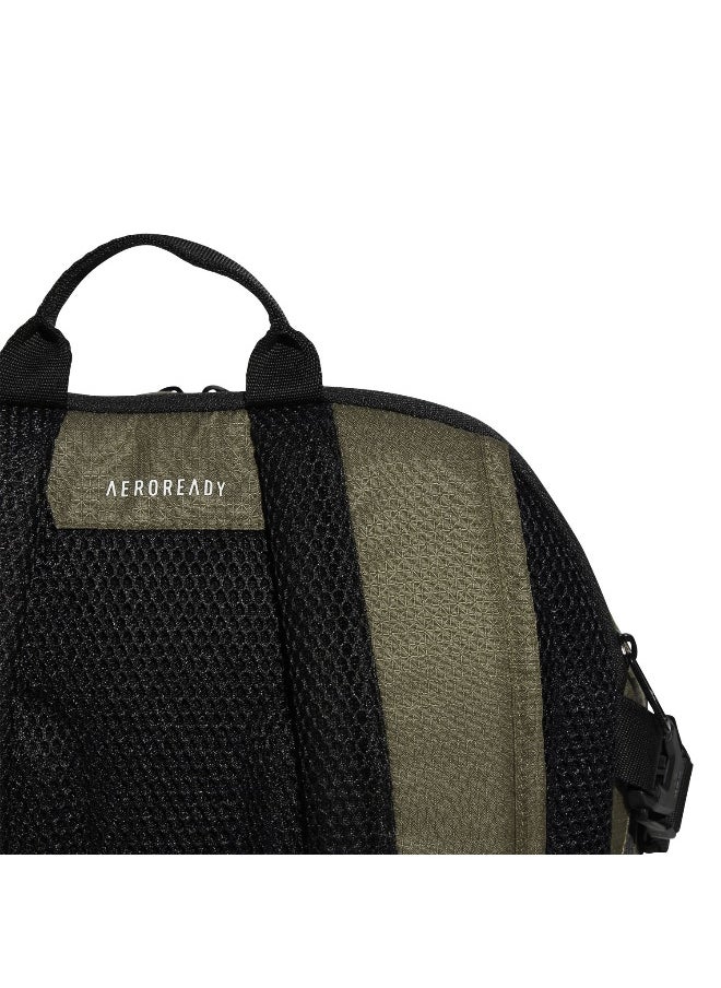 Adidas adidas essentials 3-stripes performance unisex backpack  - Image 5