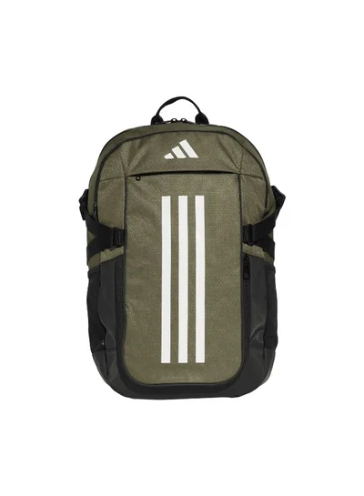 Adidas Tr Power Green Training Bags For Unisex 1 Size