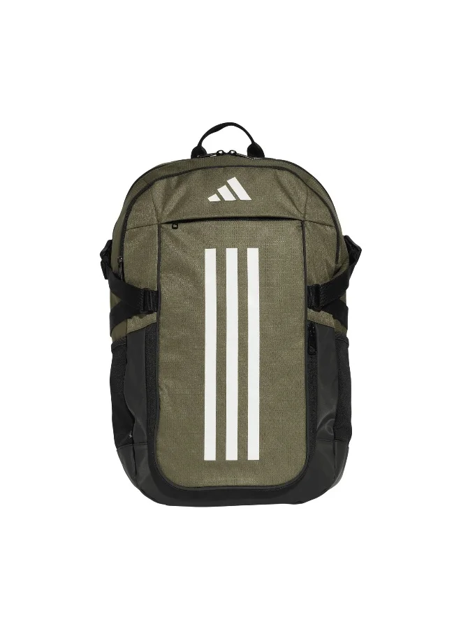 اديداس Adidas Tr Power Green Training Bags For Unisex 1 Size
