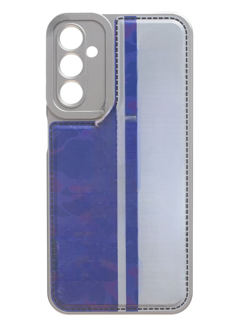 Fashion Case Back Cover For Samsung A24/A25