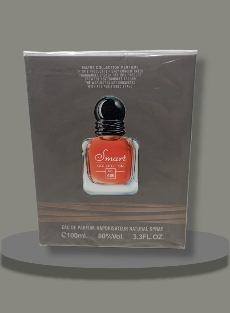 Smart Collection  You Intensely Scent 100ml
