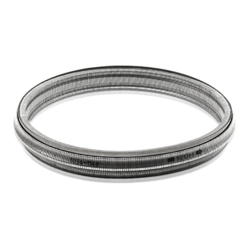 PANGOLIN 901047 901066 CVT Transmission Belt Chain JF011E RE0F10A CVT Compatible with 20072014 Nissan Altima Rogue Maxima Aftermarket Part