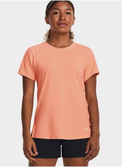 Iso-Chill Laser T-Shirt