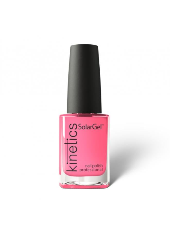 KINETICS Solar Gel Nail Polish - Image 1