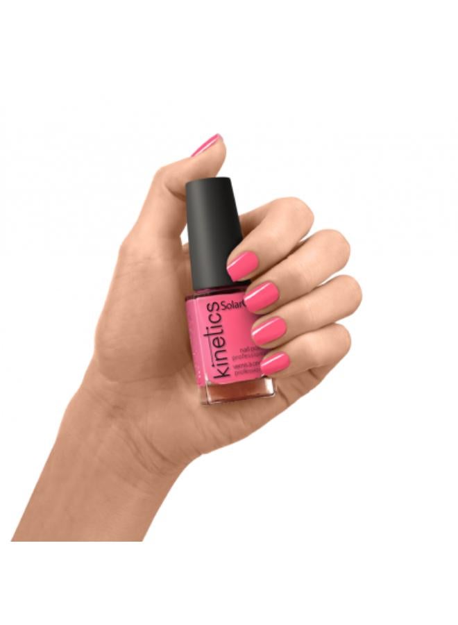 KINETICS Solar Gel Nail Polish - Image 2