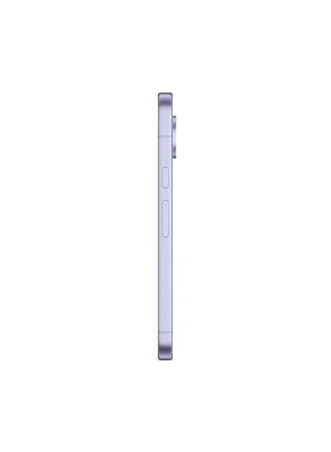 جوجل Google Pixel 11  5G Smartphone – 12GB RAM, 512GB Storage, Frost - Image 3