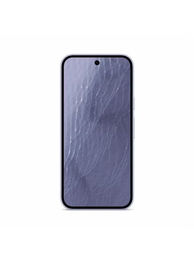 جوجل Google Pixel 11  5G Smartphone – 12GB RAM, 512GB Storage, Frost - Image 4