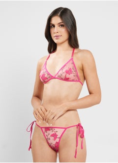 Sheer Print Bra & Brief - pzsku/ZFA9575557610E7E0E1F1Z/45/_/1740548018/5152560b-8ba4-403a-a099-8157b9fd1471