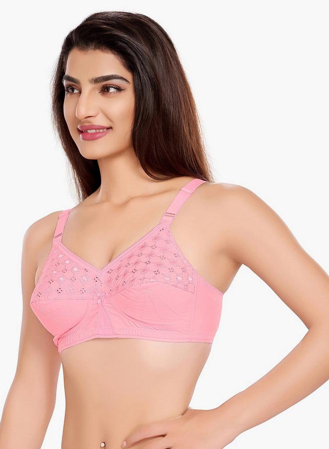 Juliet Non-Padded Bra - Image 2