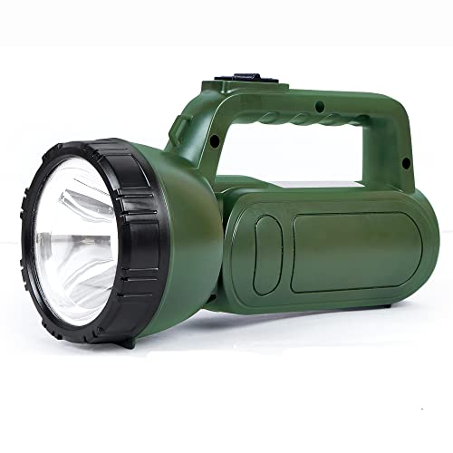 Care4 Care 4 7323 Torch Green - Image 1
