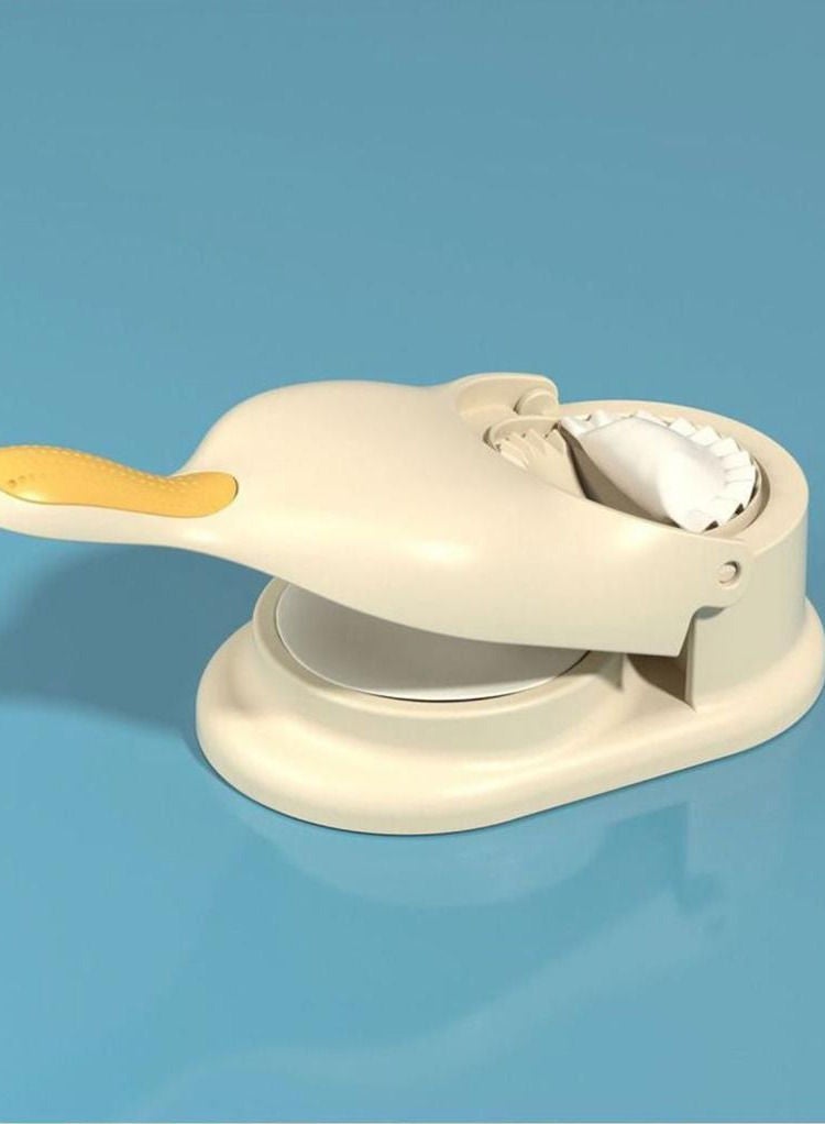 الة تصنيع سمبوسة - Image 4